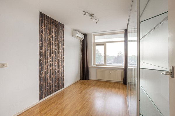 Medium property photo - Treubstraat 156, 6535 ZN Nijmegen